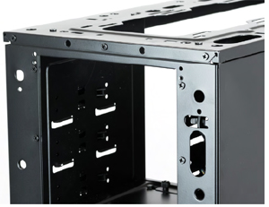 Phanteks Computer Case